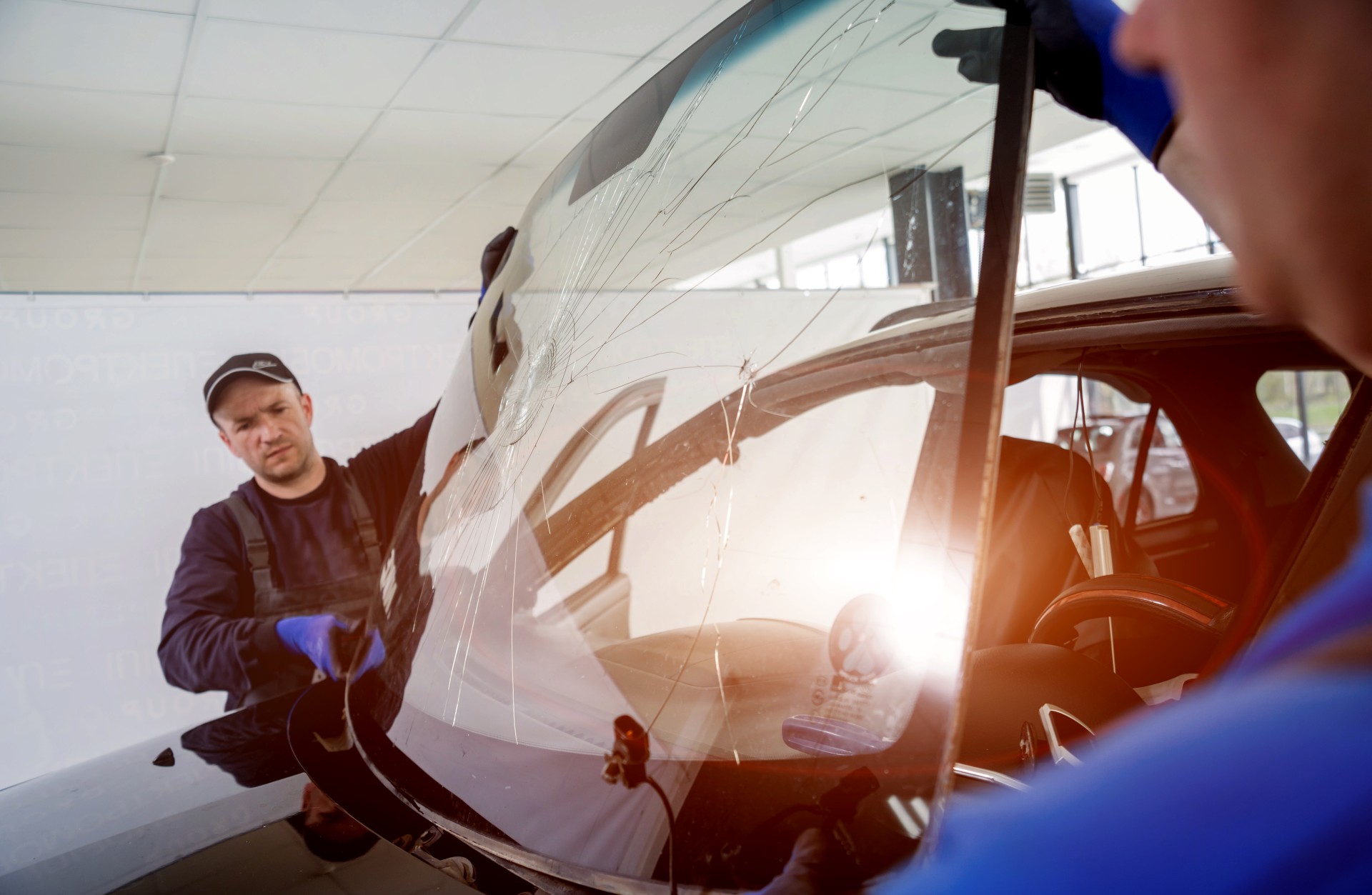 Auto-Glass-Repair-Las-Vegas-NV-Las-Vegas-Mobile-Car-Glass